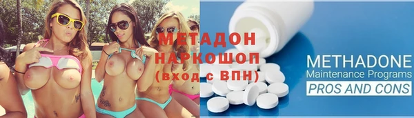 jwh Алексеевка