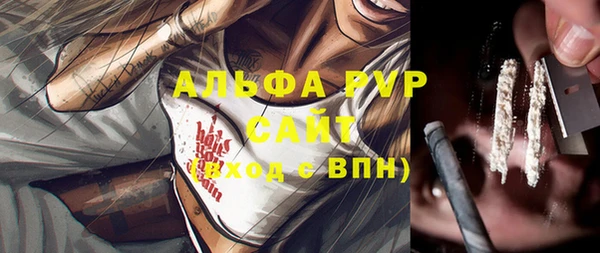 первитин Алексин