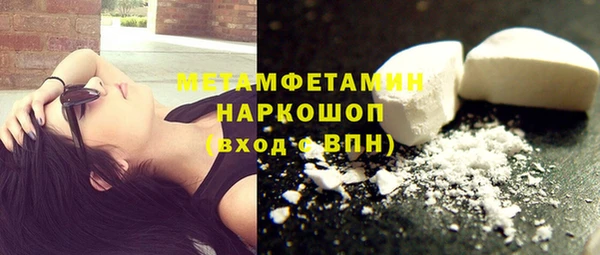jwh Алексеевка